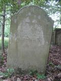 image of grave number 543875